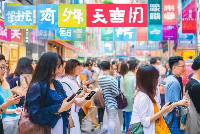 中行缤纷生活干什么用(中国银行缤纷生活是什么意思) 中行缤纷生活干什么用(中国银行缤纷生活是什么意思)