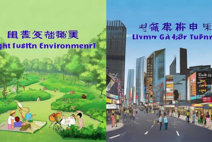 一类二类生活区域是啥意思、一类二类生活区域是啥意思啊