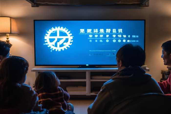 天津生活台是哪个频道,天津生活台是哪个频道的 天津生活台是哪个频道,天津生活台是哪个频道的