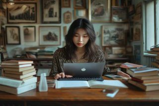 印刻文学生活志林奕含；印刻文学生活志官网