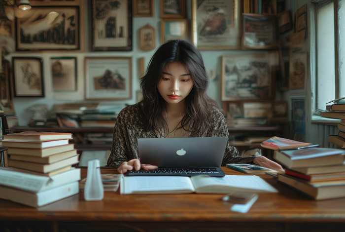 印刻文学生活志林奕含；印刻文学生活志官网
