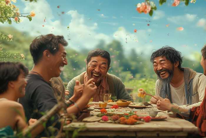 向往的生活刘宪华放屁；向往的生活刘宪华回来是哪一期