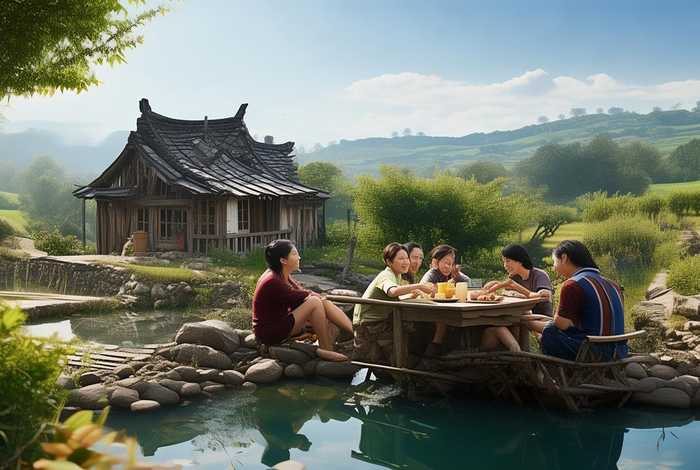 向往的生活第三季在线免费流畅看,向往的生活第三季超清在线观看免费 向往的生活第三季在线免费流畅看,向往的生活第三季超清在线观看免费
