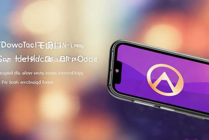 周创生活借钱app下载(周创生活借钱app下载安装) 周创生活借钱app下载(周创生活借钱app下载安装)