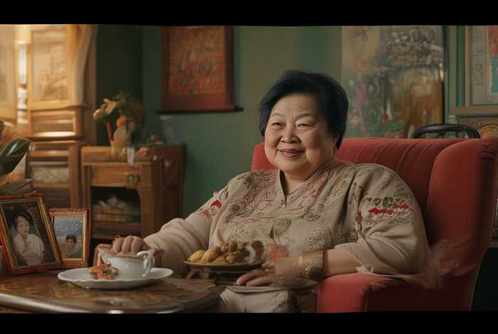 双成生活电视剧 - 双成生活电视剧39阿姨