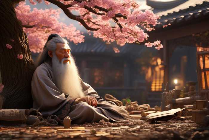修真老师生活录免费阅读 - 修真老师生活录听书免费