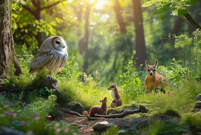 同步生态疗法,生态同步疗法专利 同步生态疗法,生态同步疗法专利