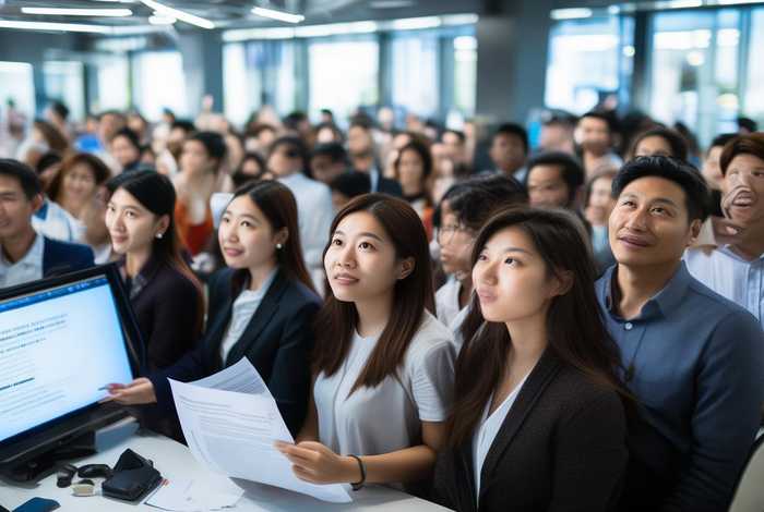 中国雅江集团有限公司2025年第二批社会招聘；中国雅江集团第二批社会招聘公告