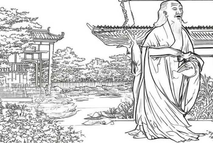 叶圣陶是谁、叶圣陶是谁写的 叶圣陶是谁、叶圣陶是谁写的