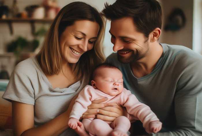 养孩子的意义是什么最好的答案 养孩子的目的是什么？见过的最好的回答