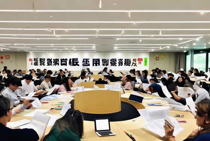 专题组织生活会讲话稿（专题组织生活会讲话稿范文）