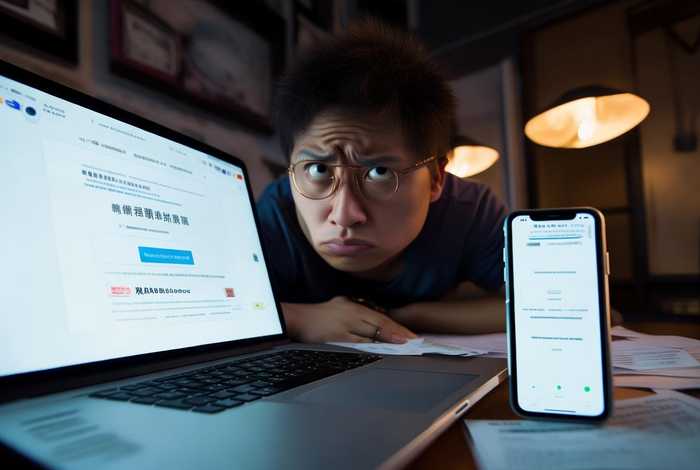 中燃慧生活appiphone下载（中燃慧生活下载不了）