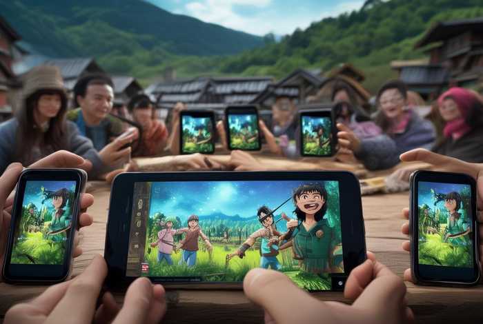 向往的生活之传奇诞生txt - 向往的生活之传奇诞生在线观看