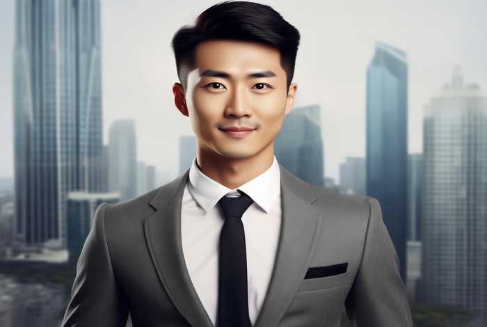 于爽个人简介;于爽个人简介查询 于爽个人简介;于爽个人简介查询
