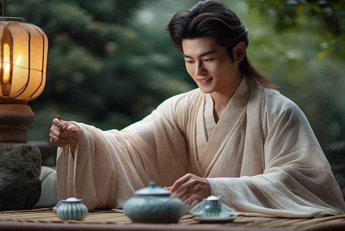 中国雅生活孙飞（中国雅生活孙飞最新消息）