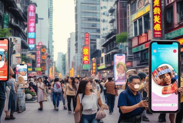 中国移动智能生活下载 - 中国移动智能生活下载app