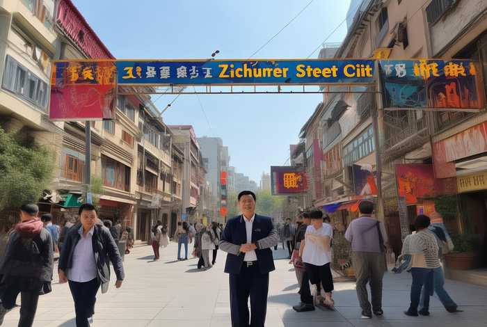 天门市卓尔生活城属于哪个街道 - 天门市卓尔生活城属于哪个街道办事处 天门市卓尔生活城属于哪个街道 - 天门市卓尔生活城属于哪个街道办事处