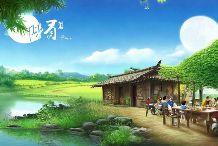 向往的生活1季全集免费在线观看,向往的生活第1季在线观看免费 向往的生活1季全集免费在线观看,向往的生活第1季在线观看免费