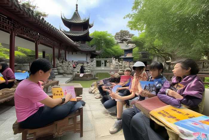 体验汉语文化篇教材，体验汉语文化篇教材心得体会