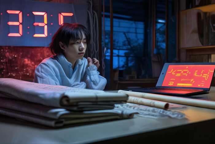 周公解梦2345版原版,周公解梦2345原版实用现代梦见 周公解梦2345版原版,周公解梦2345原版实用现代梦见