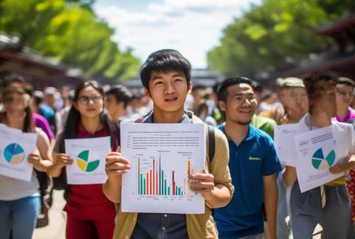 中国大学生生活费中位数；全国大学生生活费数据