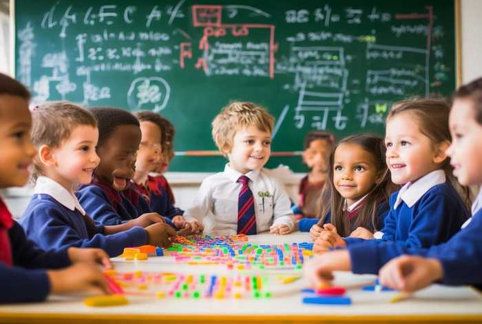 一年级数学与生活实际、小学一年级数学与生活实际 一年级数学与生活实际、小学一年级数学与生活实际