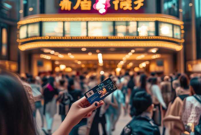 中百生活剧场能用中百卡吗?,中百生活剧场能用中百卡吗现在 中百生活剧场能用中百卡吗?,中百生活剧场能用中百卡吗现在