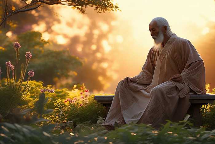 养老生活末穿古by楼孤，养老生活[末穿古] 作者-楼孤