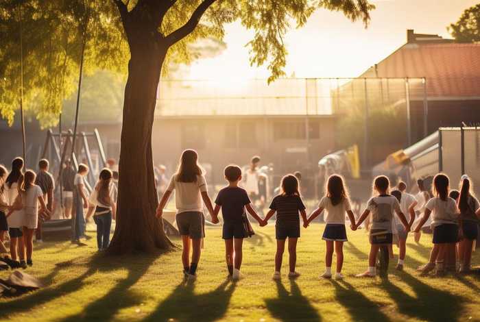 再见了我的小学时光、再见了,我的小学时光