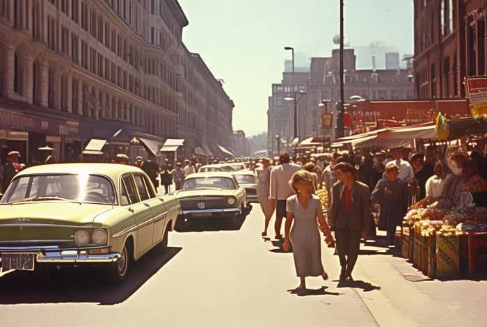 在1967年的生活百度云;在1967年的生活txt百度云 在1967年的生活百度云;在1967年的生活txt百度云