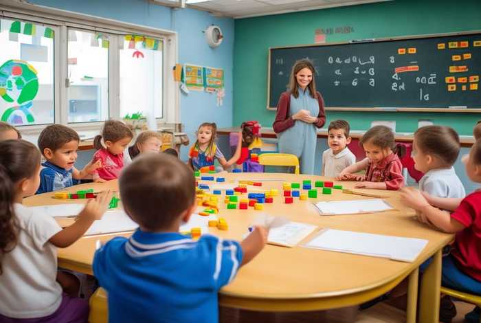 中班数学生活中的数学教案 - 幼儿园中班生活中的数学优质课教案 中班数学生活中的数学教案 - 幼儿园中班生活中的数学优质课教案