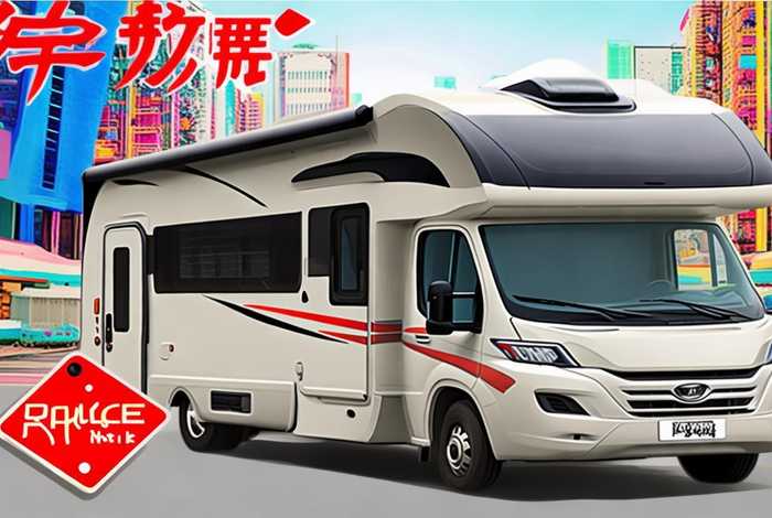 五菱房车多少钱 五菱房车多少钱？