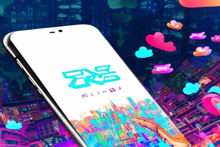 云生活公众号、云生活公众号怎么关注