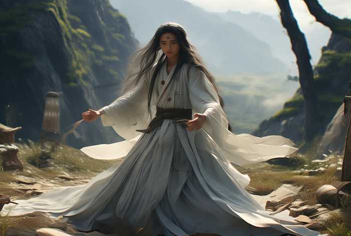 修真老师生活录全集免费观看 修真老师生活录全集免费观看动漫
