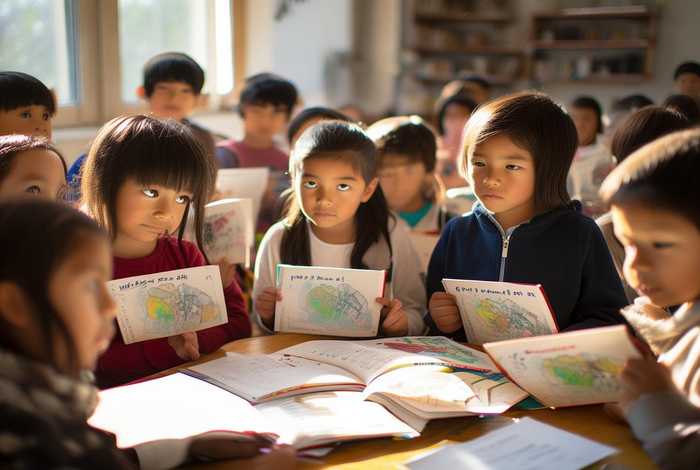 坦然看生活四年级阅读答案、坦然看生活四年级阅读答案下册 坦然看生活四年级阅读答案、坦然看生活四年级阅读答案下册