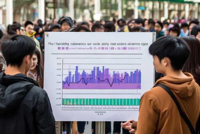 中国大学生生活费、中国大学生生活费中位数 中国大学生生活费、中国大学生生活费中位数