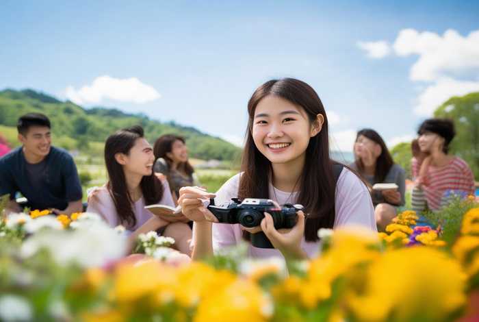 作文假日生活800字;作文假日生活800字高中 作文假日生活800字;作文假日生活800字高中