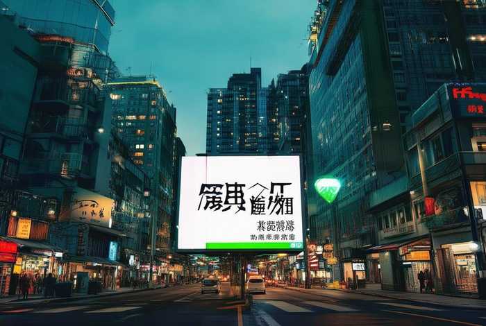 双城生活电视剧全集免费观看网(双城生活电视剧全集免费观看网第一集) 双城生活电视剧全集免费观看网(双城生活电视剧全集免费观看网第一集)