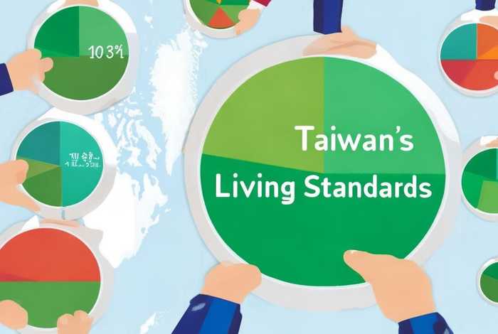 台湾生活水平在世界上占比多少、台湾生活水平在世界排第几？