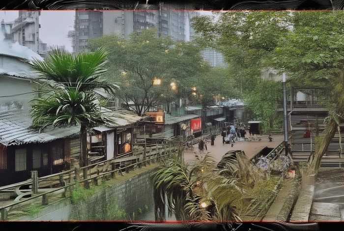 优购生活超市加盟；优购生活超市加盟官网