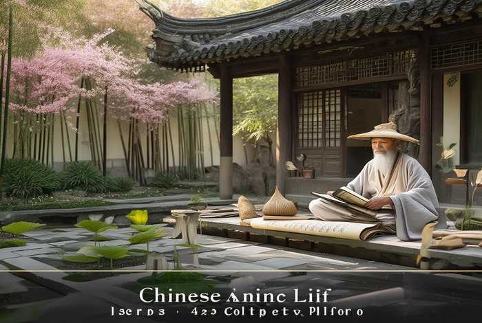 中国古代生活丛书(全43册)简介(中国古代生活丛书pdf) 中国古代生活丛书(全43册)简介(中国古代生活丛书pdf)