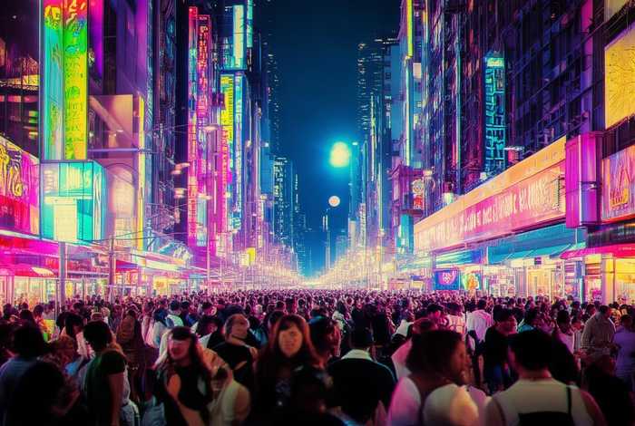 夜生活图片风景 夜生活图片风景大全 夜生活图片风景 夜生活图片风景大全