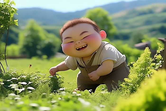 向往的生活里彭彭是谁,向往的生活里彭彭是谁扮演的 向往的生活里彭彭是谁,向往的生活里彭彭是谁扮演的