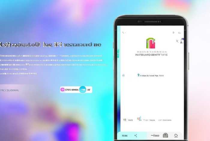 中燃慧生活下载安装;中燃慧生活下载安装app 中燃慧生活下载安装;中燃慧生活下载安装app