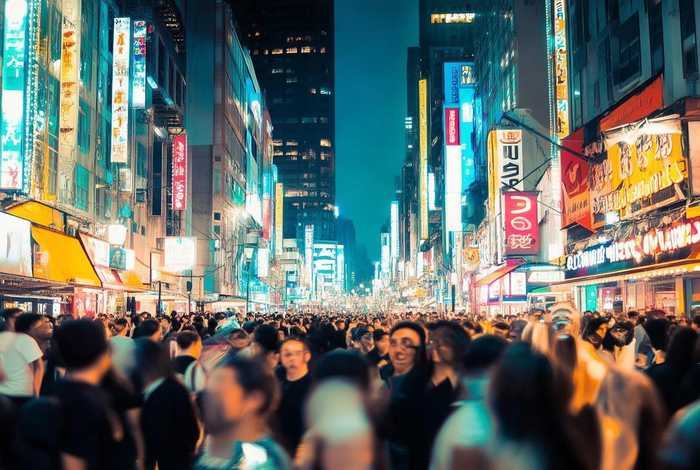 夜生活多的城市有哪些 夜生活多的城市有哪些呢 夜生活多的城市有哪些 夜生活多的城市有哪些呢