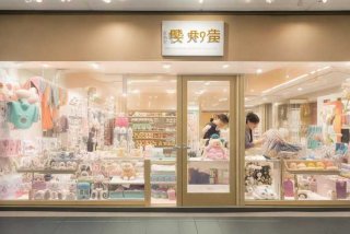 优贝琪母婴生活馆 优贝琪母婴生活馆电话