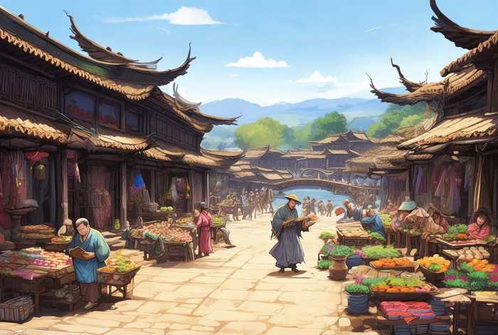 中国古代社会生活史料pdf - 中国古代社会生活史料百度网盘pdf