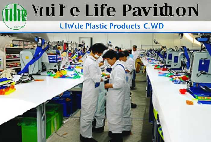 义乌生活馆 - 义乌市生活舍塑料制品有限公司 义乌生活馆 - 义乌市生活舍塑料制品有限公司