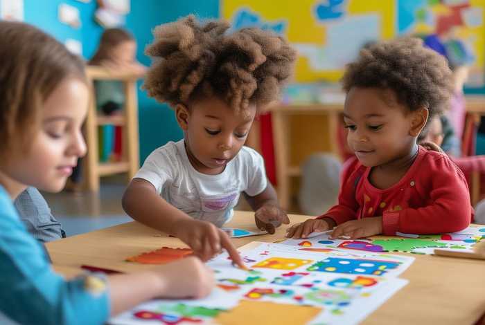 中班生活活动目标和个别指导(中班生活活动目标和个别指导内容) 中班生活活动目标和个别指导(中班生活活动目标和个别指导内容)