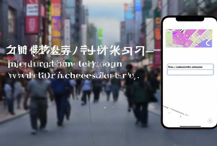 天翼生活客户端在哪里 - 天翼生活客户端在哪里登录 天翼生活客户端在哪里 - 天翼生活客户端在哪里登录
